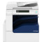 富士施乐（Fuji Xerox）DocuCentre-V 3065 CPS 4Tray 黑白激光A3复印打印扫描一体机