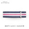 丹尼尔惠灵顿（DanielWellington）进口腕表女士尼龙表带时尚dw表带女针扣_1 DW00200050