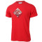 Columbia/哥伦比亚 户外 男装 LOGO印花短袖T恤|PM3697691 PM3697691 XL(185/104A)