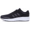 阿迪达斯ADIDASNEO2017秋季男子运动系列AW5321 默认颜色 42.5