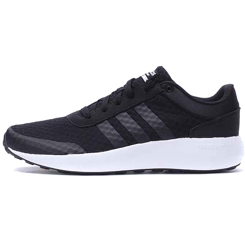 阿迪达斯ADIDASNEO2017秋季男子运动系列AW5321 默认颜色 42.5