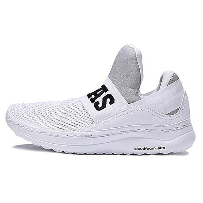 Adidas阿迪达斯中性训练鞋运动鞋 默认颜色 36.5