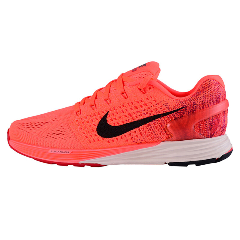 Nike耐克女子跑步鞋运动鞋 默认颜色 38.5