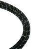 索杰HDMI-601 2.0米