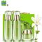 百雀羚(PECHOIN) 水能量焕颜美容液90ml+水能量焕颜凝乳90ml+水能量焕颜霜50g 水能量焕耀套装 (套)