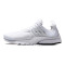 耐克Nike2017新款男鞋休闲鞋运动鞋运动休闲-100 2017新款848187-100白+黑 41