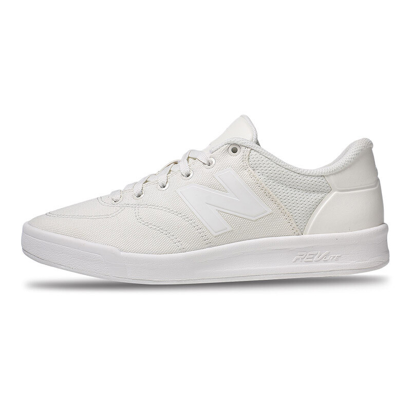 NewBalance2017新款男鞋休闲鞋运动休闲运动鞋CRT300RL白色 默认颜色 42.5
