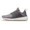 NewBalance/NB男鞋跑步鞋2017秋季新款Cruz轻便运动鞋MCRUZOG黑色+ 默认颜色 42.5