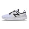 NewBalance/NB男鞋跑步鞋2017秋季新款Coast复古运动鞋MCOASWT3灰 默认颜色 42.5