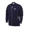 彪马Puma2017新款男装外套运动服运动休闲57487301 深蓝色 XL