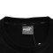 彪马Puma2017新款男装卫衣运动服运动休闲59307701 黑色 XXL