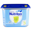 荷兰诺优能 Nutrilon 婴儿奶粉5段 800g （2岁以上） 安心罐