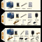 电焊机ZX7-250双电压315220v380v两用全自动小型家用全铜 ZX7-250双电压套餐四(20米线)