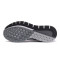 Nike耐克2018AIRZOOM男子运动休闲缓震跑步鞋-002X 849576-601 39