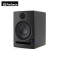 Presonus Eris E5 有源音箱