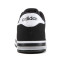 adidas阿迪达斯男鞋休闲鞋板鞋2016新款运动鞋DB0273 DB0161黑色皮面 40.5