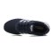 阿迪达斯NEO2017新款男休闲鞋F99414 BB9774一号黑/亮白 42.5