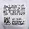 adidas阿迪达斯男鞋2017秋新款网球运动鞋休闲鞋透气耐磨低帮板鞋CG5916 CG5916/17秋新款 42