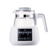 格朗 多功能调乳器1000ML GLT-8