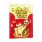 幼幼版启蒙认知游戏书 食物