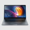 小米（MI）笔记本Pro A58711DD/CN 15.6英寸 I7 8G 256G 深空灰