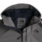 The North Face/北面 男装 户外GORE-TEX防风冲锋衣|2SLOSXG 2SLOSXG M