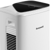 霍尼韦尔（Honeywell）空气净化器KJ410F-PAC000BW