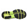 ASICS亚瑟士男跑步鞋GEL-KAYANO 24跑步缓震运动鞋ln0726 黑色T749N-9016 40.5码