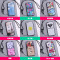 oppor9s手机壳0pp0r9sk硅胶poopr9s软壳opopR9s手机套r9splu 怪兽R9sPlus