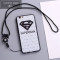 oppor9s手机壳0pp0r9sk硅胶poopr9s软壳opopR9s手机套r9splu 超人R9s