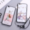 oppor9s手机壳0pp0r9sk硅胶poopr9s软壳opopR9s手机套r9splu 超人R9s