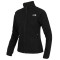 The North Face/北面 女款 户外防风内胆软壳衣夹克|2XVZJK3 2XVZK9D 2XVZK9D XL
