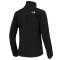 The North Face/北面 女款 户外防风内胆软壳衣夹克|2XVZJK3 2XVZK9D 2XVZK9D XL