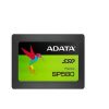 威刚 （ADATA） SP580 120GB SATA6Gb/s SSD 台式机 笔记本固态硬盘