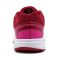 阿迪达斯女鞋adidas2016秋冬新款运动鞋网面透气休闲跑步鞋AQ2200 AQ2200 38