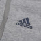 Adidas阿迪达斯男装夹克外套2017春季新款防风休闲针织连帽运动服S98786 L 18年春S98787