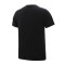 匡威Converse2017新款男装短袖T恤运动服运动休闲10003900-A02 黑色 2XL