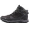 Jack Wolfskin/狼爪 男鞋 运动户外徒步登山跑鞋|4024351-6350-3802 4024351-6350 44/9.5/272