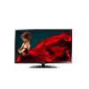 TCL(TCL) H49V5000 49英寸液晶电视机（安卓智能）4K电视