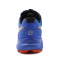 Salomon/萨洛蒙 男鞋 户外防滑耐磨越野跑步鞋|L38313200 L38313200 40.5/7/25