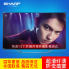 夏普LCD-70SX970A Aquos 8K超高清70英寸智能高端电视机限量预售