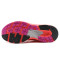 Salomon/萨洛蒙 女鞋 户外防滑耐磨透气越野跑步鞋|L39031500 L39031500 36.5/4/23