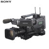 索尼（SONY）PMW-EX330R专业摄像机套餐