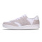 New Balance/NB男女鞋休闲鞋夏季复古百搭跑步运动鞋CRT300FF 米白色 42码