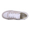 New Balance/NB男女鞋休闲鞋夏季复古百搭跑步运动鞋CRT300FF 米白色 46.5码