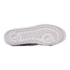 New Balance/NB男女鞋休闲鞋夏季复古百搭跑步运动鞋CRT300FF 米白色 46.5码