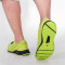 Salomon/萨洛蒙 男鞋 户外越野跑步鞋|L39848900 L39849000 L39848900 40.5/7/25
