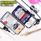 vivox9splus手机壳vovix9sp支架vivix9spuLs外套x9spius全