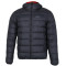 Jack Wolfskin/狼爪 男装 耐磨防风舒适保暖羽绒服1200573-6000 1200573-6231 S(170/92A)