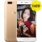 【二手9成新】oppo R11 金色 64G 全网通国行